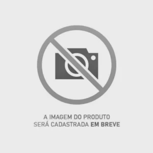 Selo de Registro de Temperatura do Motor